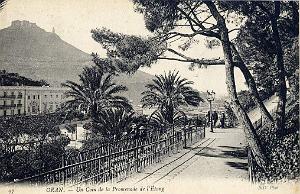 PL a- 022- Promenade de Letang A